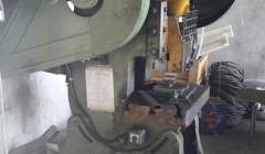 hakkimizda_21