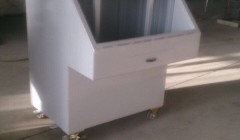 hakkimizda_102