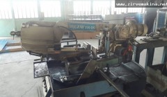 hakkimizda_25