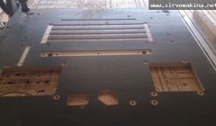 masif-ahsap_94