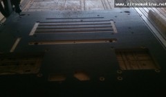 masif-ahsap_87