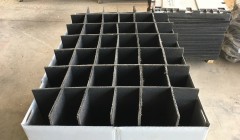 pe-foam_149