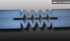 pe-foam_66