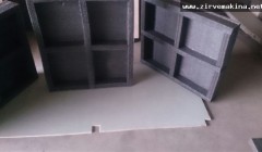 pe-foam_74