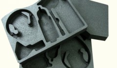 pe-foam_67