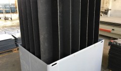 polyamid_152