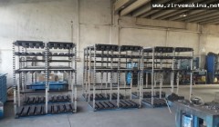 tasima-arabalari_34