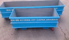 tasima-arabalari_139