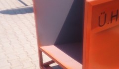 tasima-arabalari_142