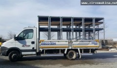 tasima-arabalari_43