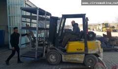 tasima-arabalari_49