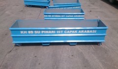 tasima-arabalari_136