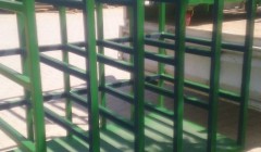 tasima-arabalari_140