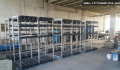 tasima-arabalari_36