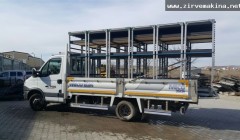 tasima-arabalari_48