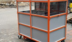 tasima-arabalari_110