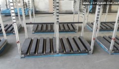 tasima-arabalari_38