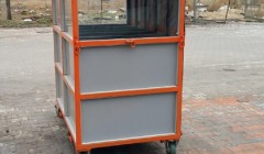 tasima-arabalari_116