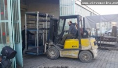 tasima-arabalari_35