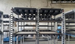 tasima-arabalari_39