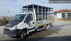 tasima-arabalari_47