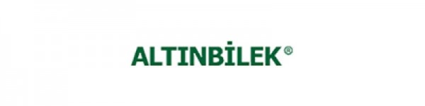 Altınbilek