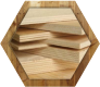 Plywood